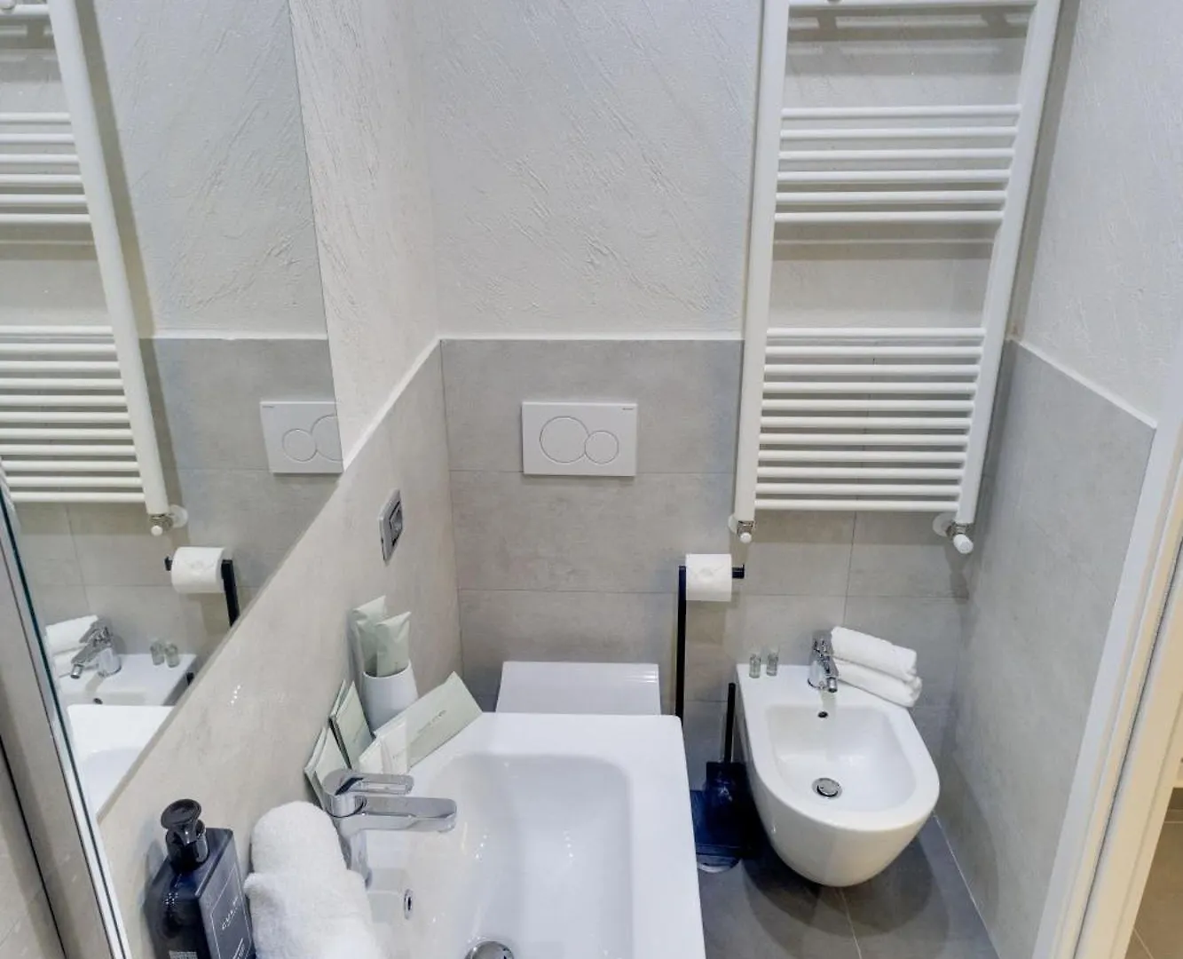 Rome Jubilee Guest House 0*,