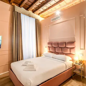 Capranica Private Roma