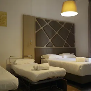 Suite Deal Πανσιόν