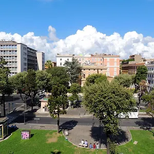 Il Sole Roma
