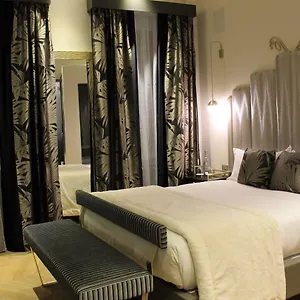 Maison Torre Argentina Roma